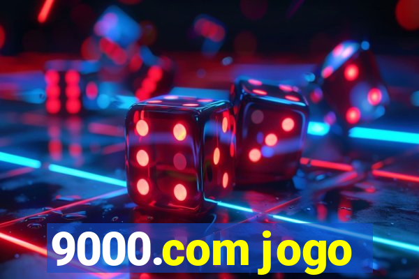 9000.com jogo